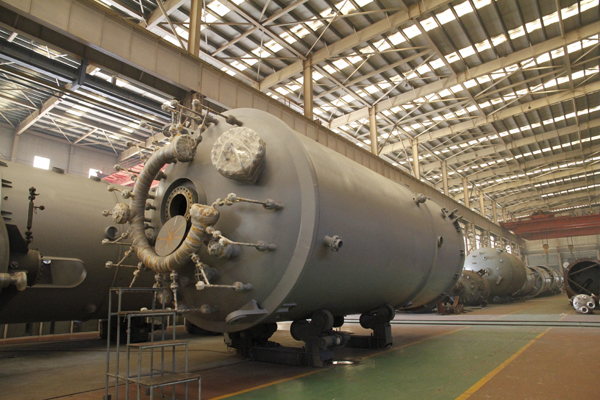 _MG_5831-333.jpg _MG_5831-333.jpg